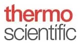 Viscosity standard, Specpure™, nominally 50cSt @ 40 and 7.3cSt @ 100