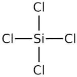 Silicon(IV) chloride, 99%