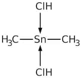 Dimethyltin dichloride