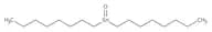 Di-n-octyltin oxide