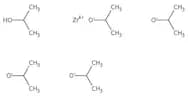 Zirconium(IV) isopropoxide isopropanol complex