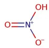 Nitric acid, 65-70%, 99.999% (metals basis)