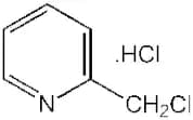 2-(Chloromethyl)pyridine hydrochloride, 98%
