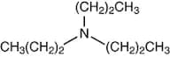 Tri-n-propylamine, 98%