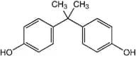 Bisphenol A, 97+%