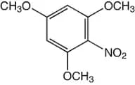 1,3,5-Trimethoxy-2-nitrobenzene, 98%
