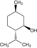L-Menthol, 99%