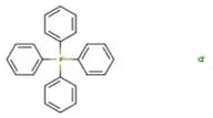 Tetraphenylphosphonium chloride, 98%