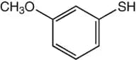 3-Methoxythiophenol, 97%