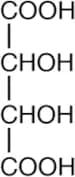 DL-Tartaric acid, 99%