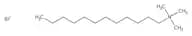 (1-Dodecyl)trimethylammonium bromide, 99%