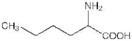 DL-Norleucine, 98%