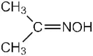 Acetone oxime, 98%