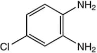 4-Chloro-o-phenylenediamine, 97%