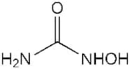Hydroxyurea, 98%