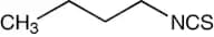 1-Butyl isothiocyanate, 98+%