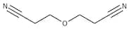 Bis(2-cyanoethyl) ether, 98%