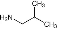 Isobutylamine, 99%