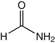 Formamide, 99%