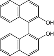 (+/-)-1,1'-Bi(2-naphthol), 99%