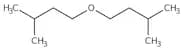 Diisopentyl ether, mixture of isomers, 96%