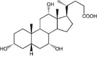 Cholic acid, 97%