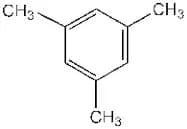 Mesitylene, 98+%