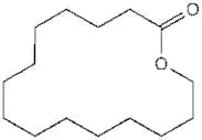 Pentadecanolide, 98%