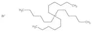 Tetra-n-hexylammonium bromide, 98%