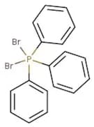 Triphenylphosphine dibromide, 96%