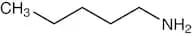 1-Pentylamine, 98%