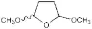 2,5-Dimethoxytetrahydrofuran, cis + trans, 98%