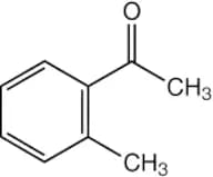 2'-Methylacetophenone, 98%
