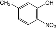 5-Methyl-2-nitrophenol, 97%