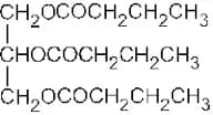 Glycerol tributyrate, 97%