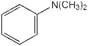 N,N-Dimethylaniline, 99%