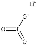 Iodic acid, 99%