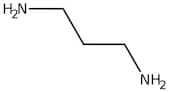 1,3-Diaminopropane, 98%