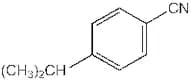 4-Isopropylbenzonitrile, 95%