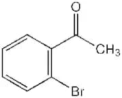 2'-Bromoacetophenone, 99%