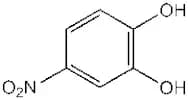 4-Nitrocatechol, 98+%