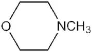 4-Methylmorpholine, 99%
