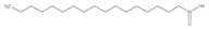 Stearic acid, 98%