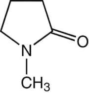 1-Methyl-2-pyrrolidinone, 99+%