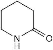 δ-Valerolactam, 98+%