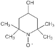 4-Hydroxy-TEMPO, free radical, 98+%
