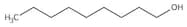 1-Nonanol, 99%