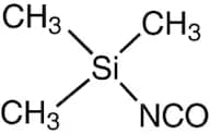 Trimethylsilyl isocyanate, 94%