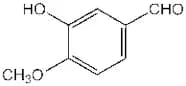 3-Hydroxy-4-methoxybenzaldehyde, 98%