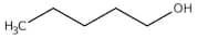 1-Pentanol, 98+%
